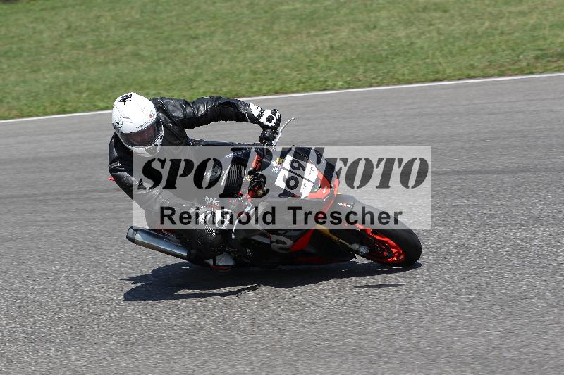 /Archiv-2022/35 05.07.2022 Speer Racing ADR/Gruppe gelb/69-1